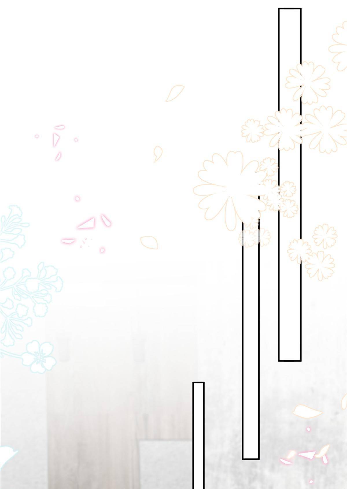 Bright Stars: Pick A Boss To Be A Husband Chapter 68 - Page 10