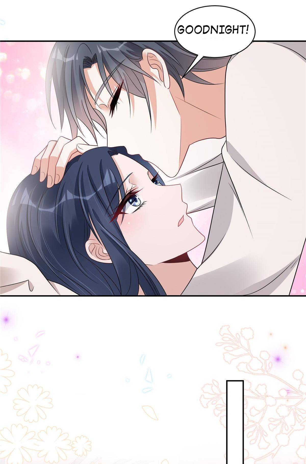 Bright Stars: Pick A Boss To Be A Husband Chapter 79 - Page 10