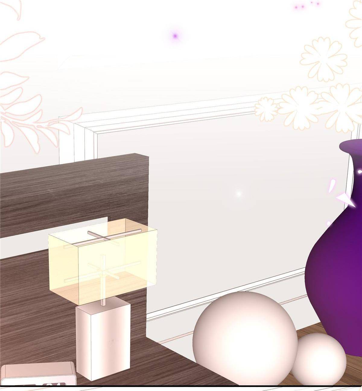 Bright Stars: Pick A Boss To Be A Husband Chapter 79 - Page 6