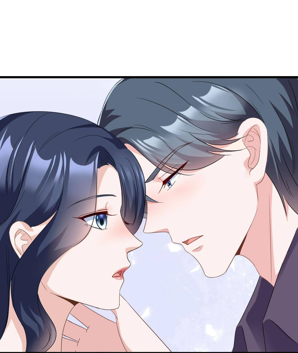 Bright Stars: Pick A Boss To Be A Husband Chapter 8 - Page 2