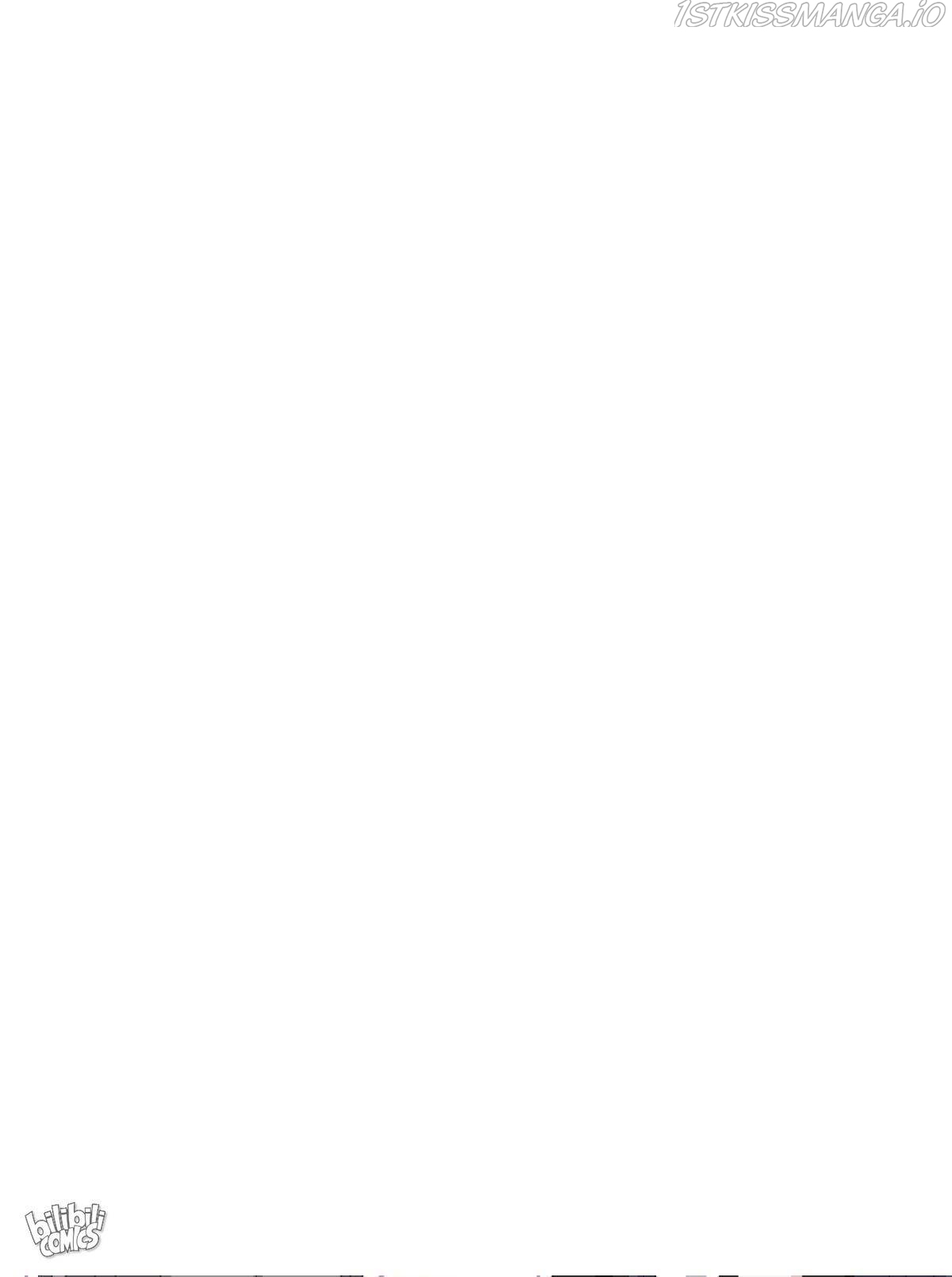 Bright Stars: Pick A Boss To Be A Husband Chapter 89 - Page 23