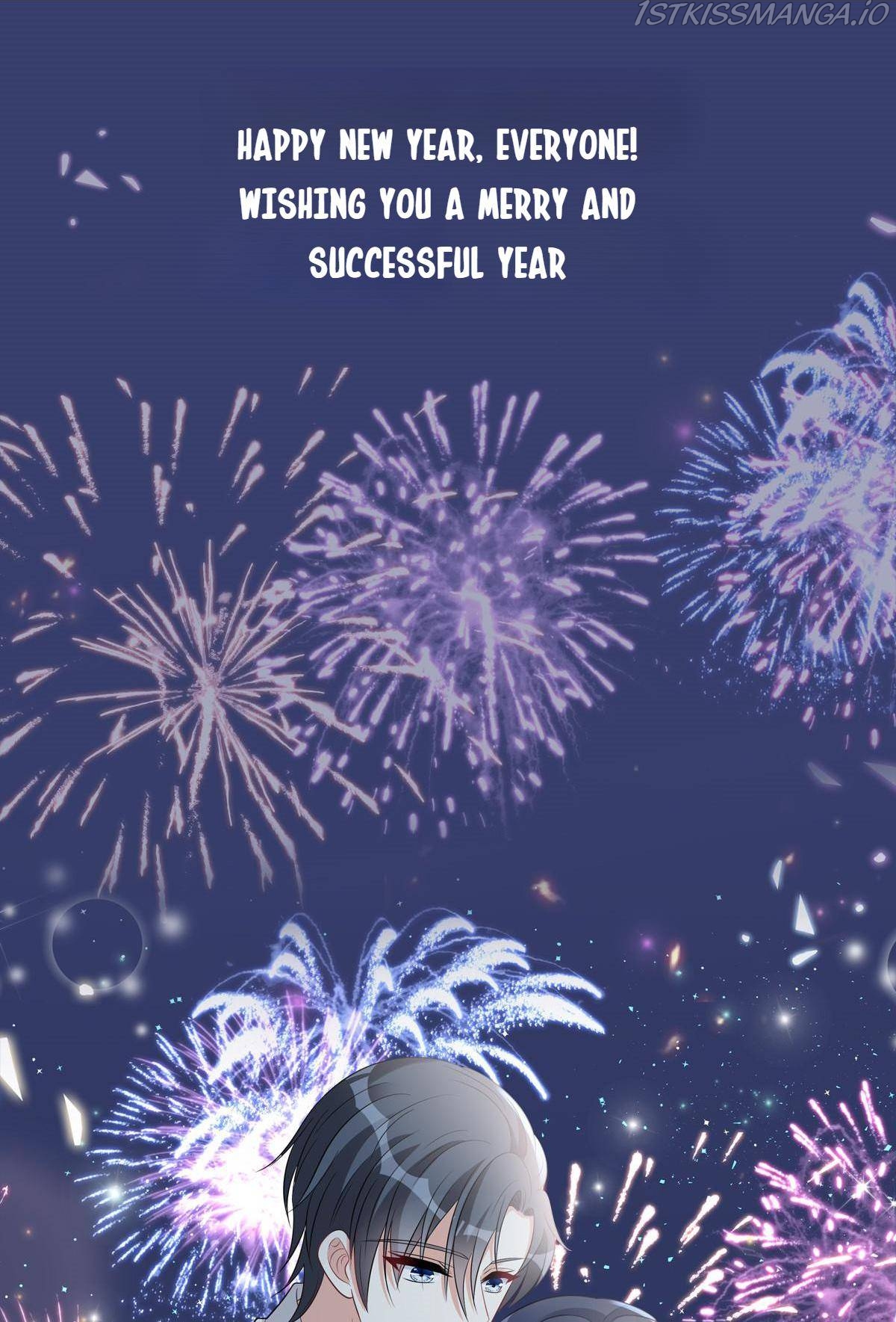 Bright Stars: Pick A Boss To Be A Husband Chapter 90 - Page 23