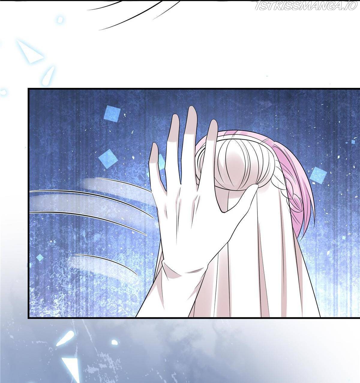 Bright Stars: Pick A Boss To Be A Husband Chapter 92 - Page 14