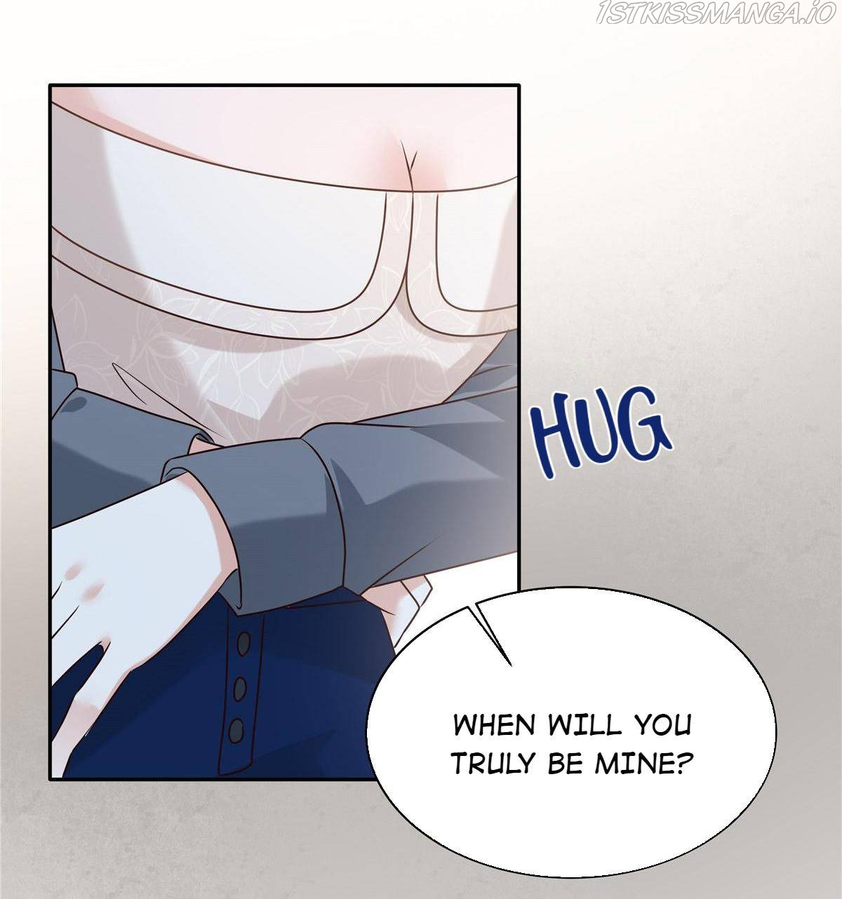 Bright Stars: Pick A Boss To Be A Husband Chapter 96 - Page 20