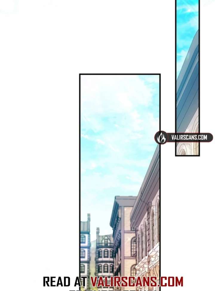 I’m The Princess of All Chapter 100 - Page 116