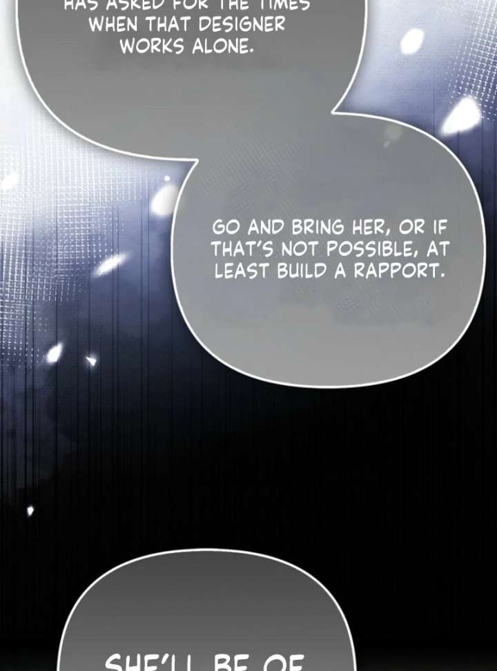 I’m The Princess of All Chapter 100 - Page 119