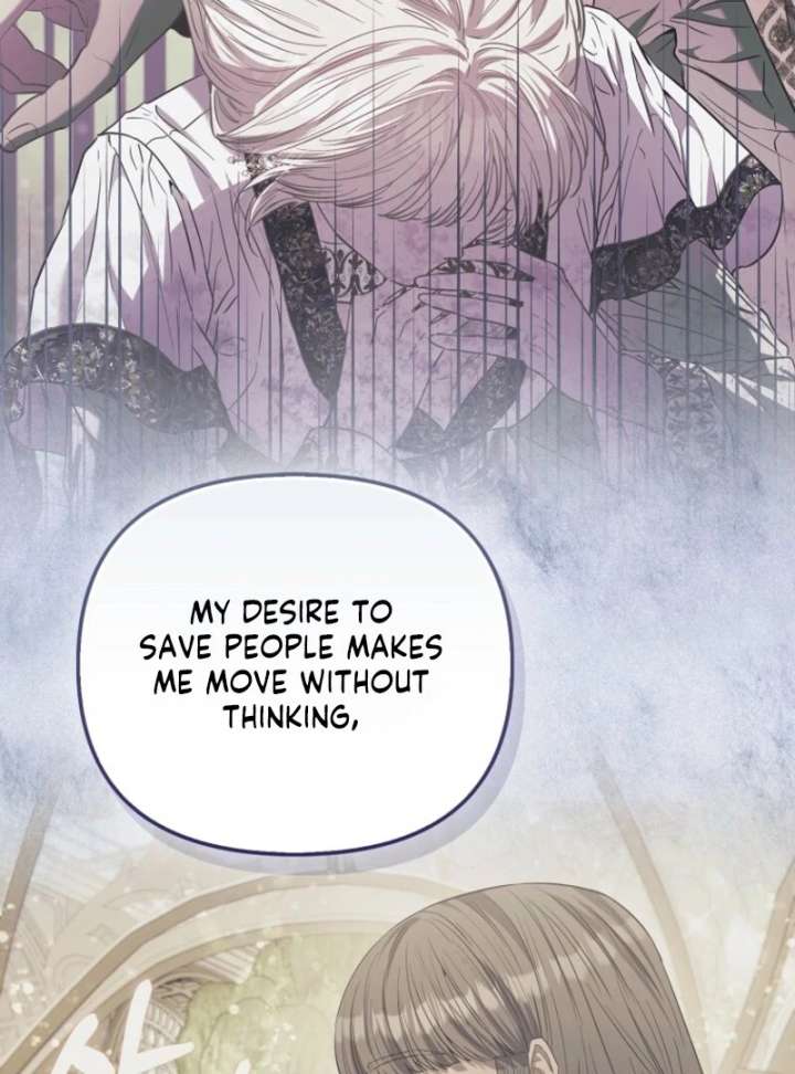 I’m The Princess of All Chapter 100 - Page 12