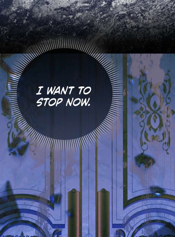 I’m The Princess of All Chapter 100 - Page 123