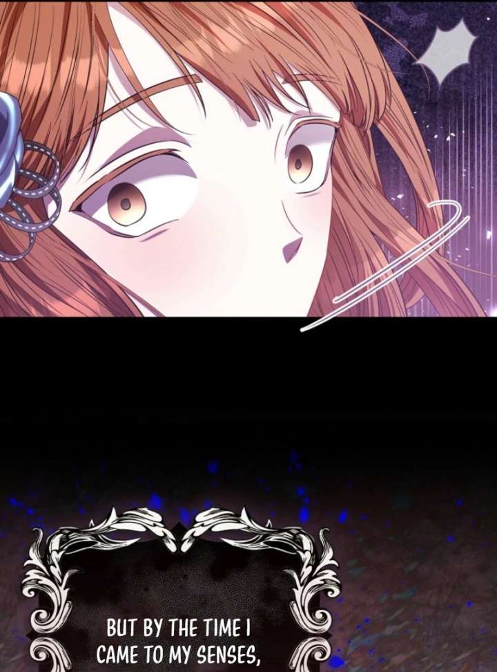 I’m The Princess of All Chapter 100 - Page 128