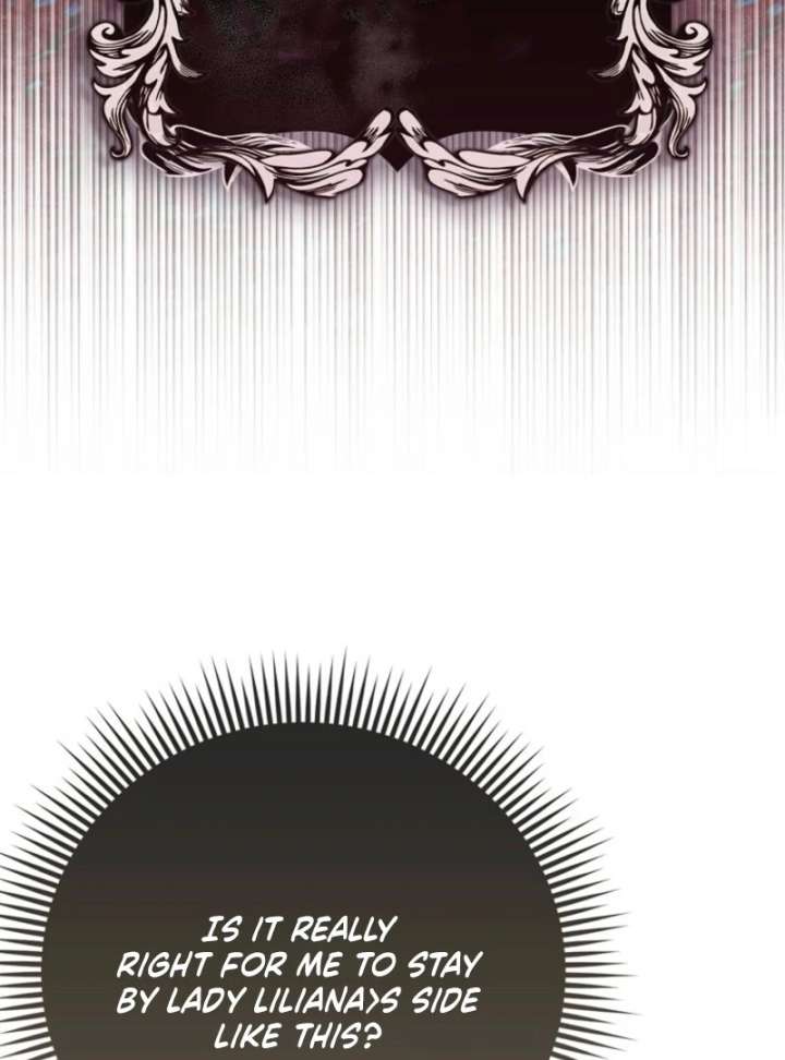 I’m The Princess of All Chapter 100 - Page 131