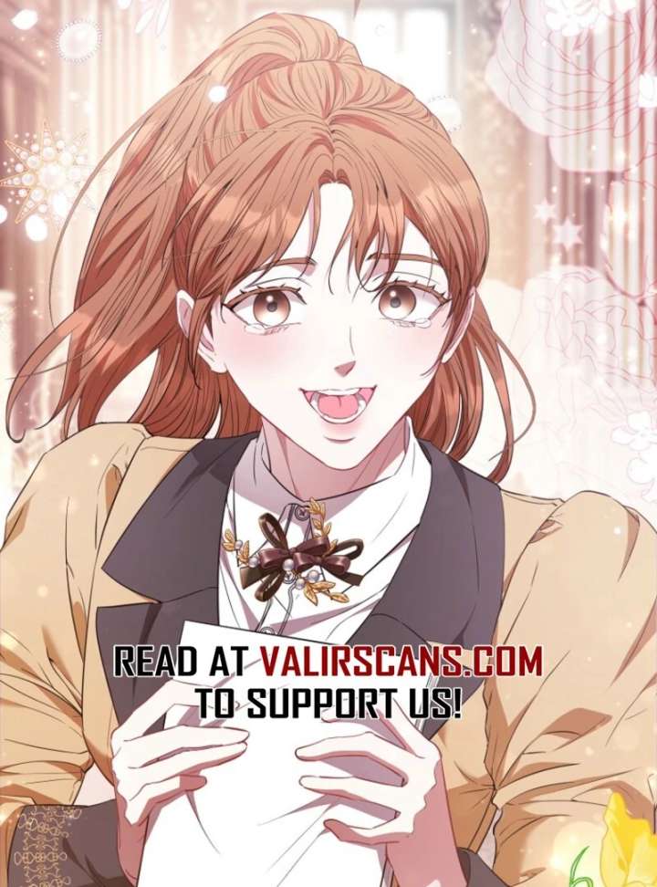 I’m The Princess of All Chapter 100 - Page 140