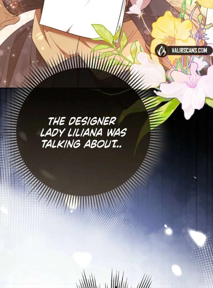 I’m The Princess of All Chapter 100 - Page 141