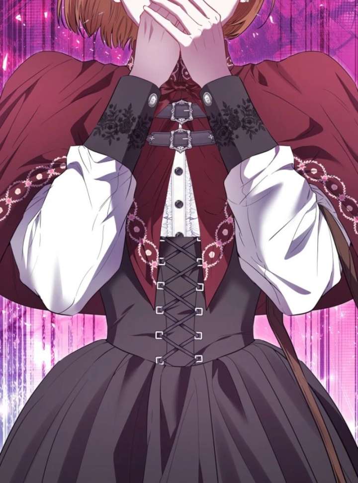 I’m The Princess of All Chapter 100 - Page 143