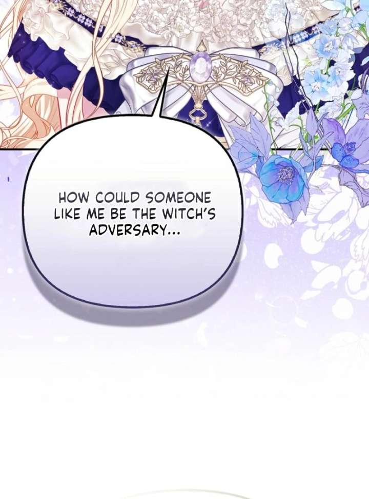 I’m The Princess of All Chapter 100 - Page 16