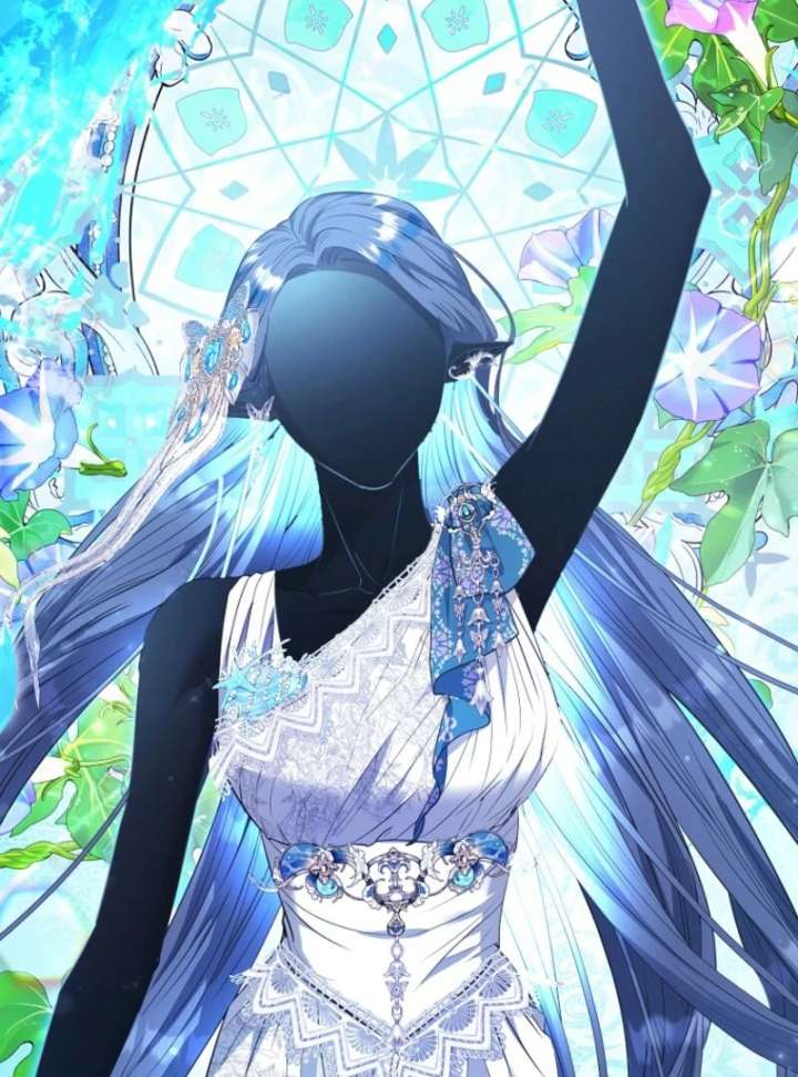 I’m The Princess of All Chapter 100 - Page 24