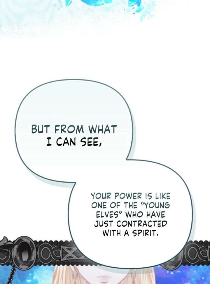 I’m The Princess of All Chapter 100 - Page 26