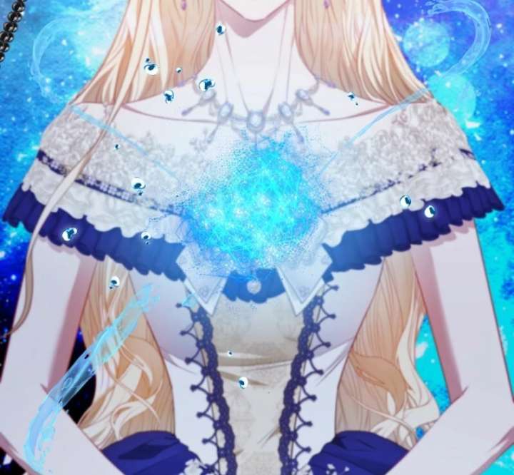 I’m The Princess of All Chapter 100 - Page 27