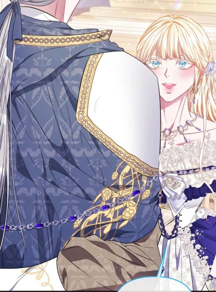 I’m The Princess of All Chapter 100 - Page 36