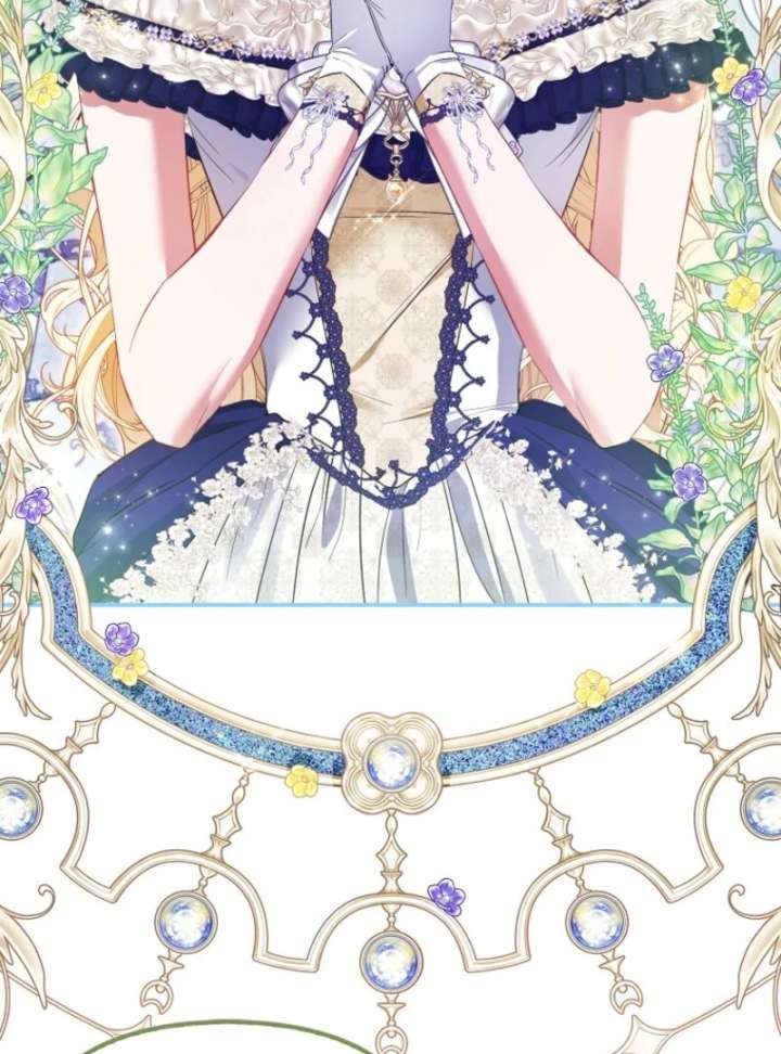 I’m The Princess of All Chapter 100 - Page 4