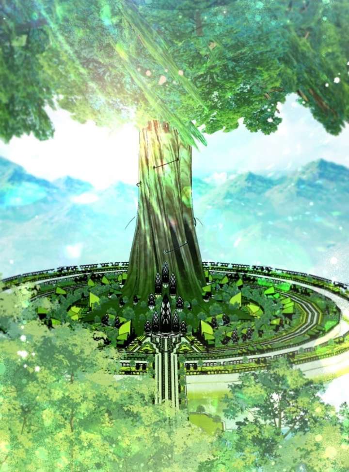 I’m The Princess of All Chapter 100 - Page 40