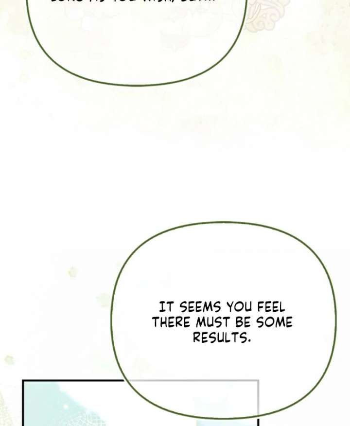 I’m The Princess of All Chapter 100 - Page 55