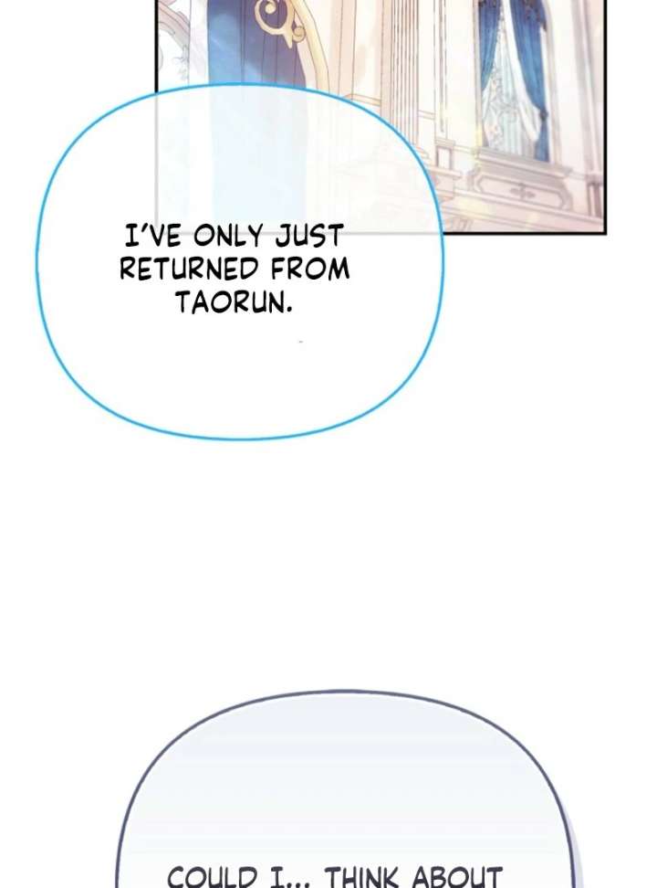 I’m The Princess of All Chapter 100 - Page 58