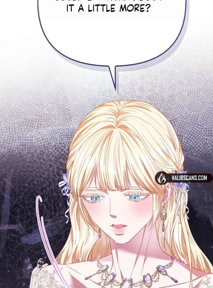 I’m The Princess of All Chapter 100 - Page 59