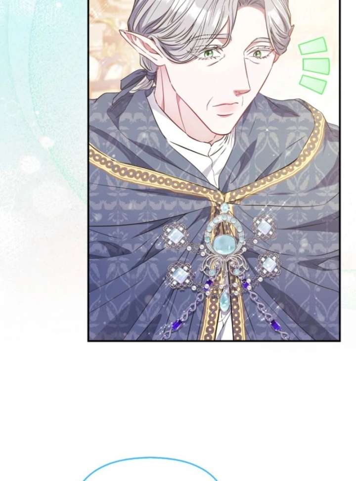 I’m The Princess of All Chapter 100 - Page 7