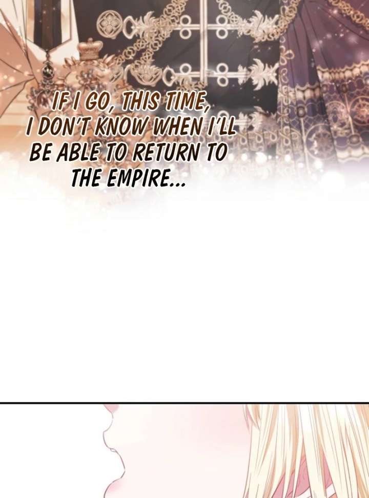 I’m The Princess of All Chapter 100 - Page 72