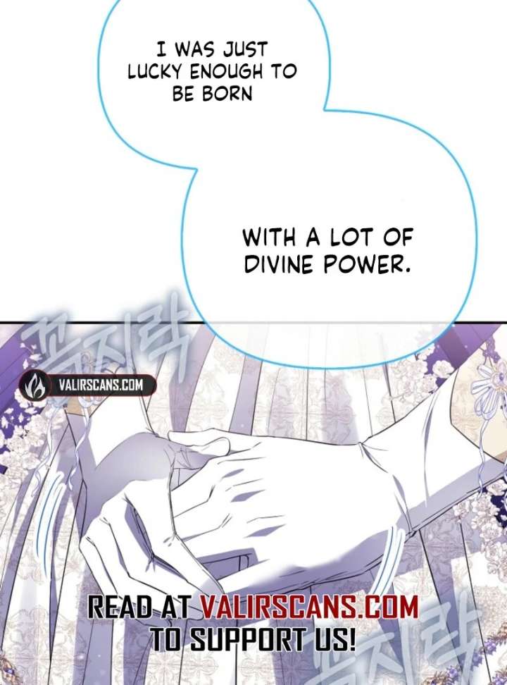 I’m The Princess of All Chapter 100 - Page 8