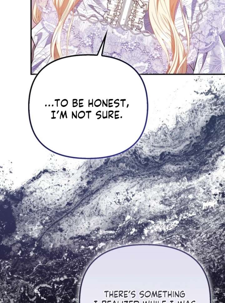 I’m The Princess of All Chapter 100 - Page 88