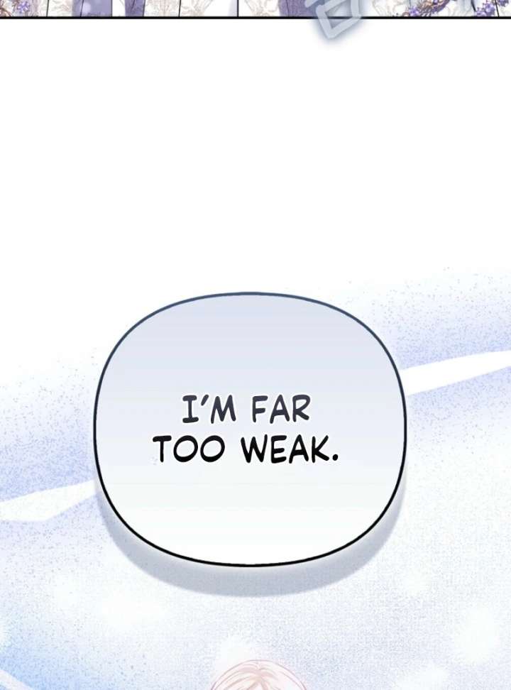 I’m The Princess of All Chapter 100 - Page 9