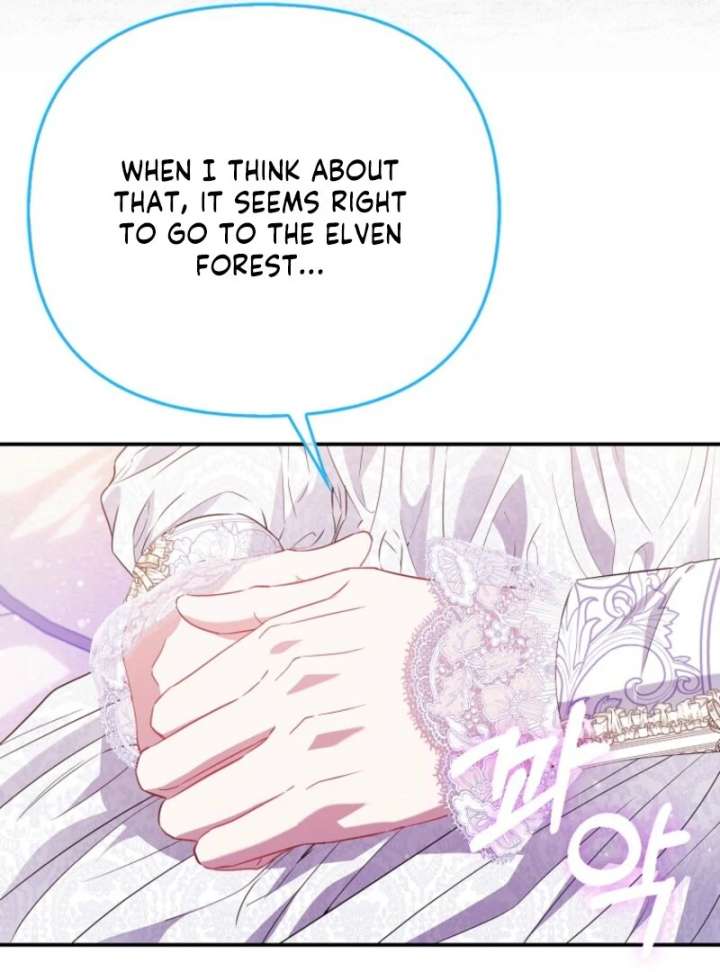 I’m The Princess of All Chapter 100 - Page 92