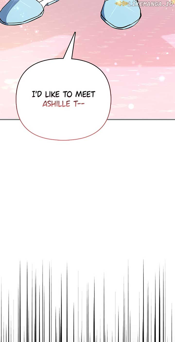 I’m The Princess of All Chapter 38 - Page 32