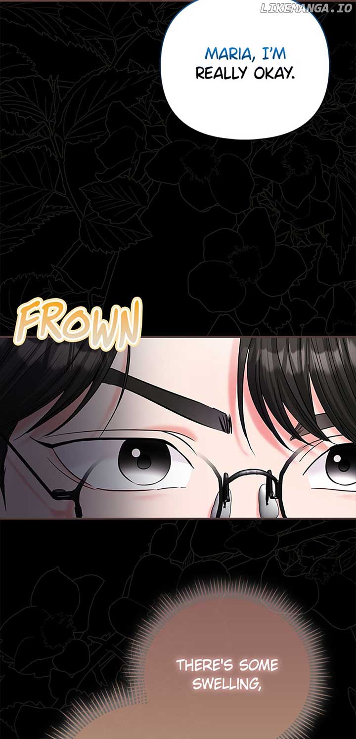 I’m The Princess of All Chapter 38 - Page 40