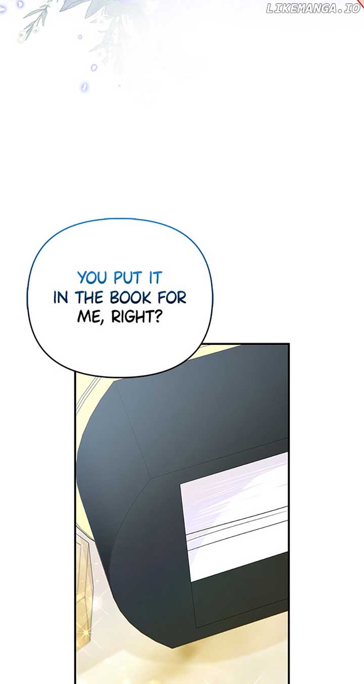 I’m The Princess of All Chapter 38 - Page 49