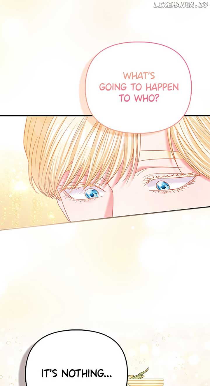 I’m The Princess of All Chapter 38 - Page 78