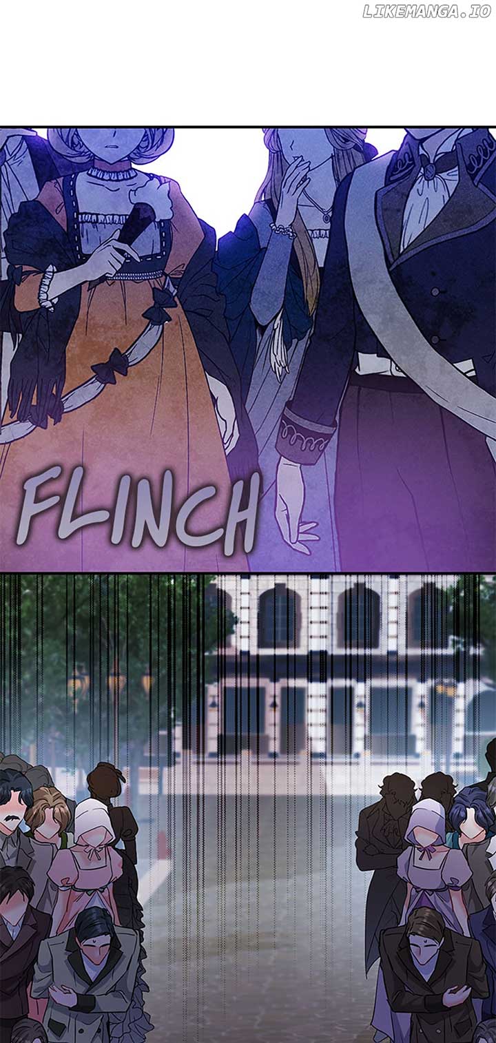 I’m The Princess of All Chapter 39 - Page 68