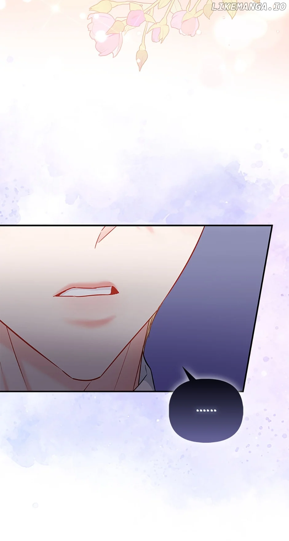 I’m The Princess of All Chapter 40 - Page 52