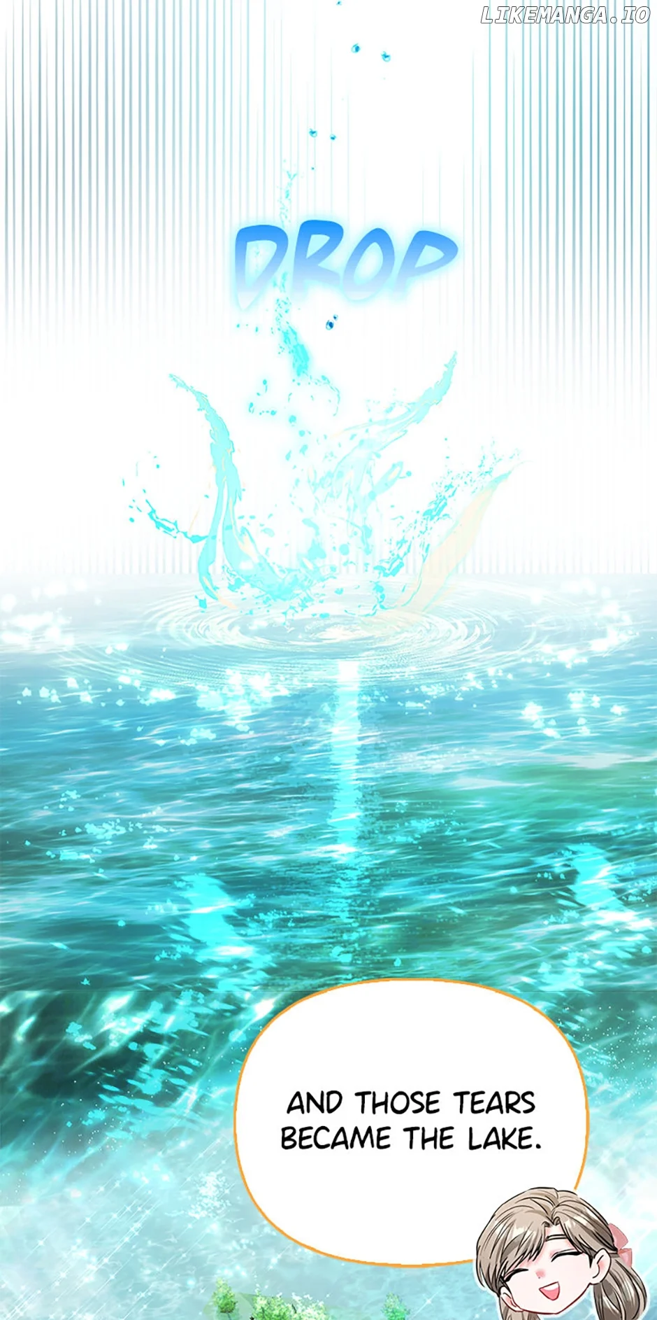 I’m The Princess of All Chapter 41 - Page 49