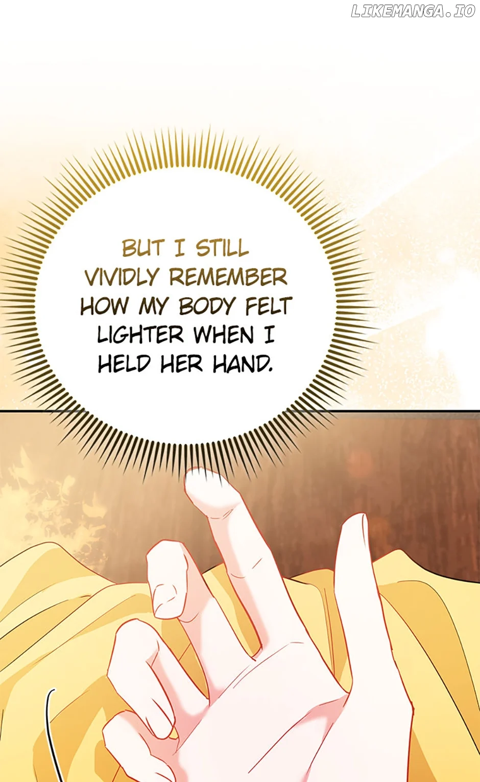 I’m The Princess of All Chapter 41 - Page 80