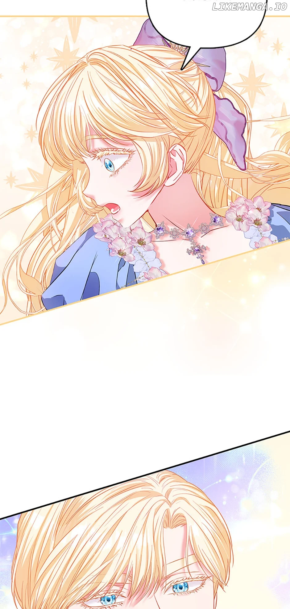 I’m The Princess of All Chapter 42 - Page 28