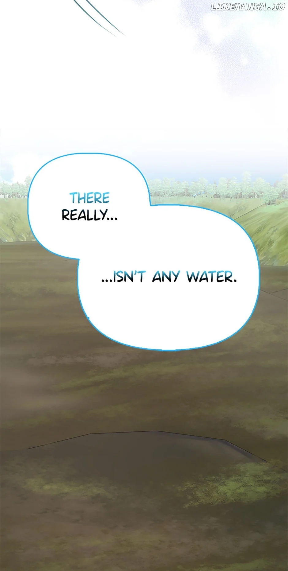 I’m The Princess of All Chapter 42 - Page 46