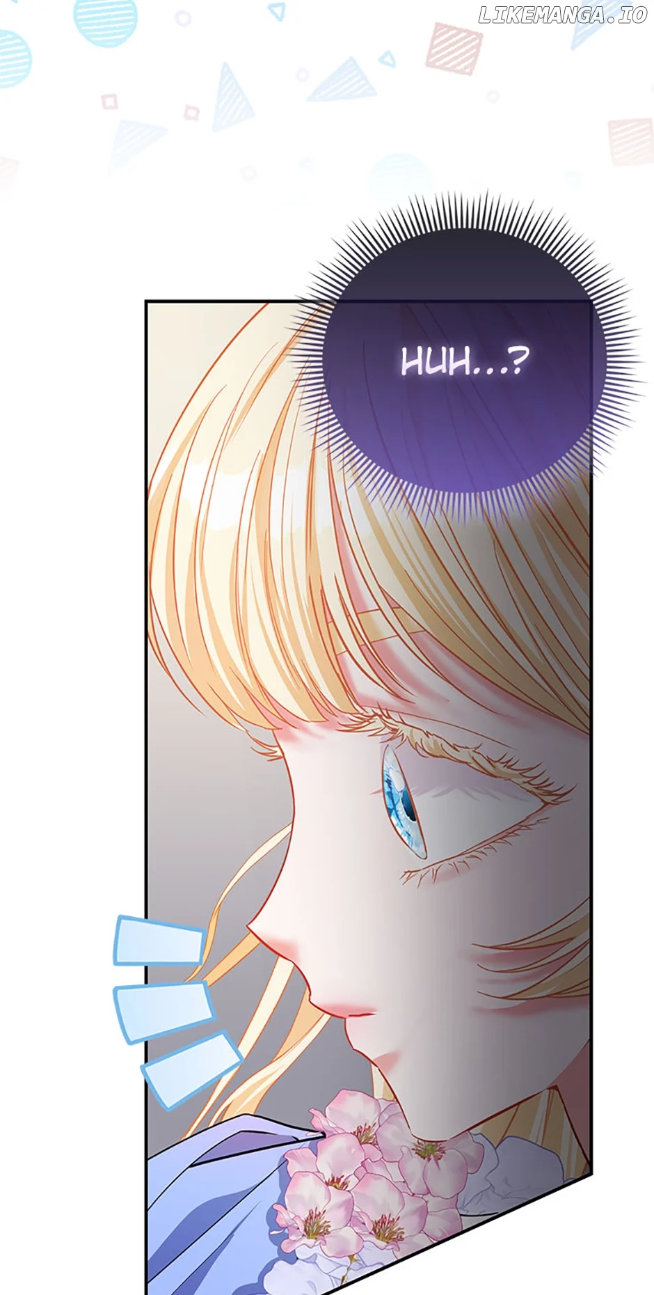 I’m The Princess of All Chapter 42 - Page 50