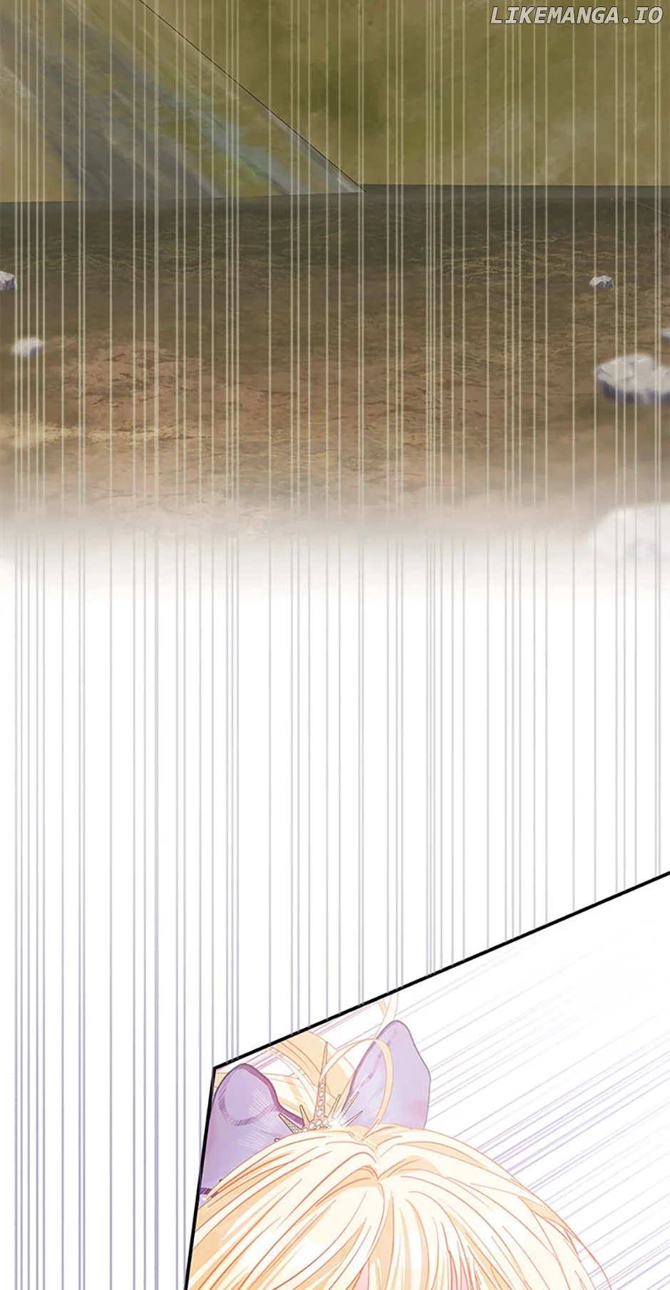 I’m The Princess of All Chapter 42 - Page 63