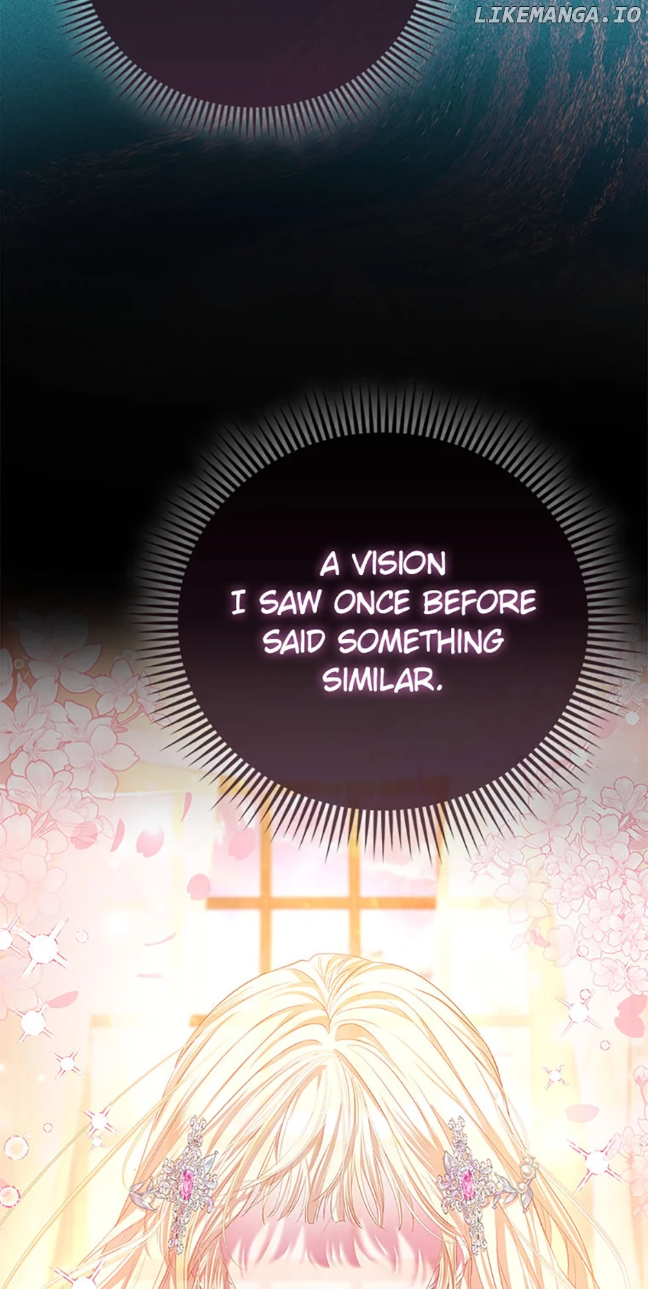 I’m The Princess of All Chapter 42 - Page 90