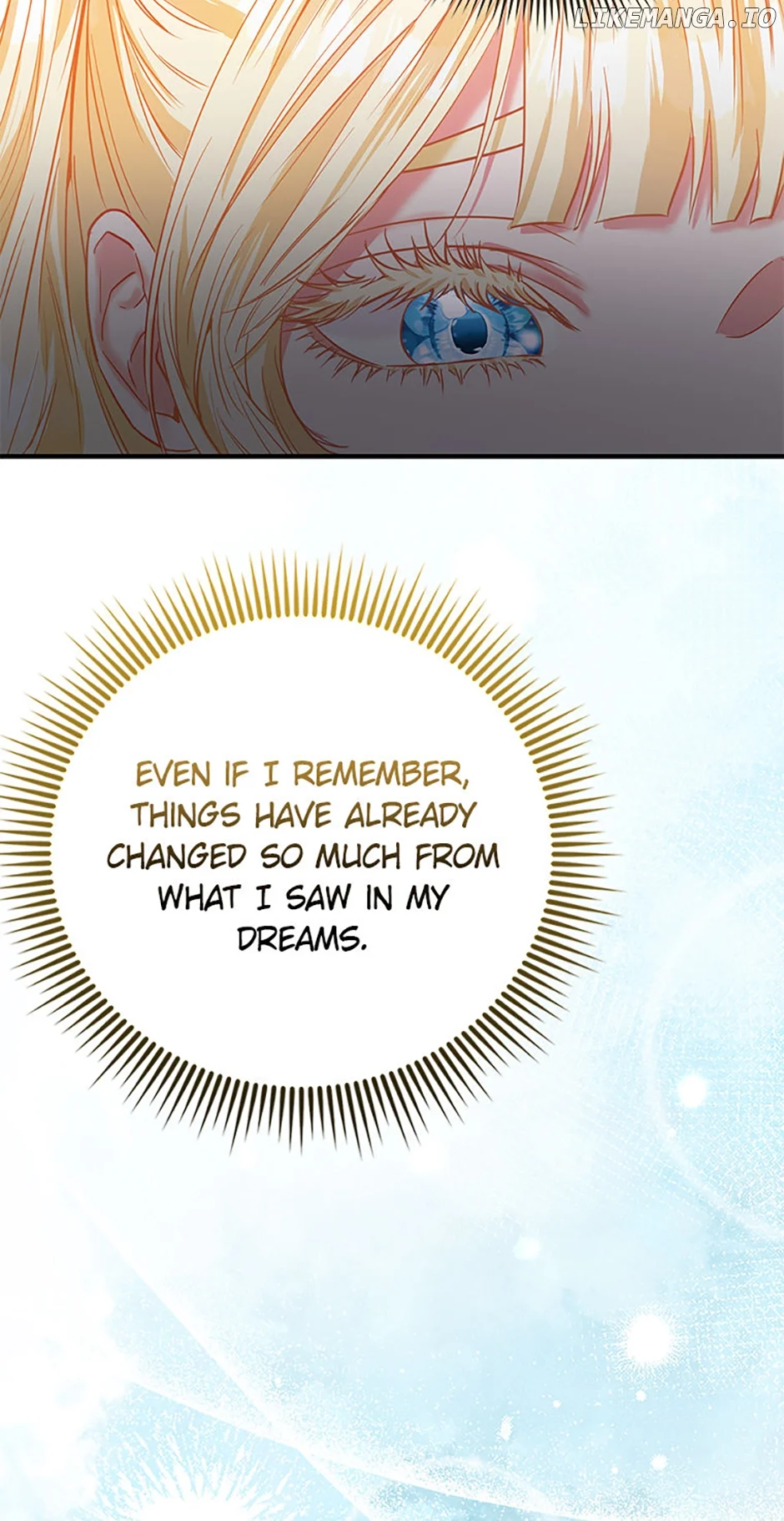 I’m The Princess of All Chapter 43 - Page 10