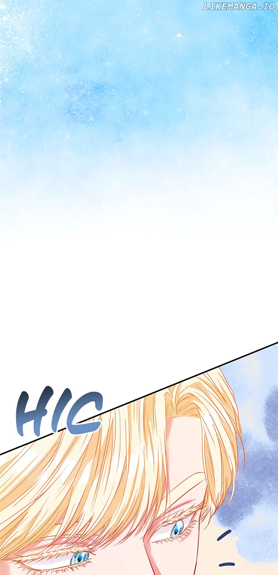 I’m The Princess of All Chapter 43 - Page 53