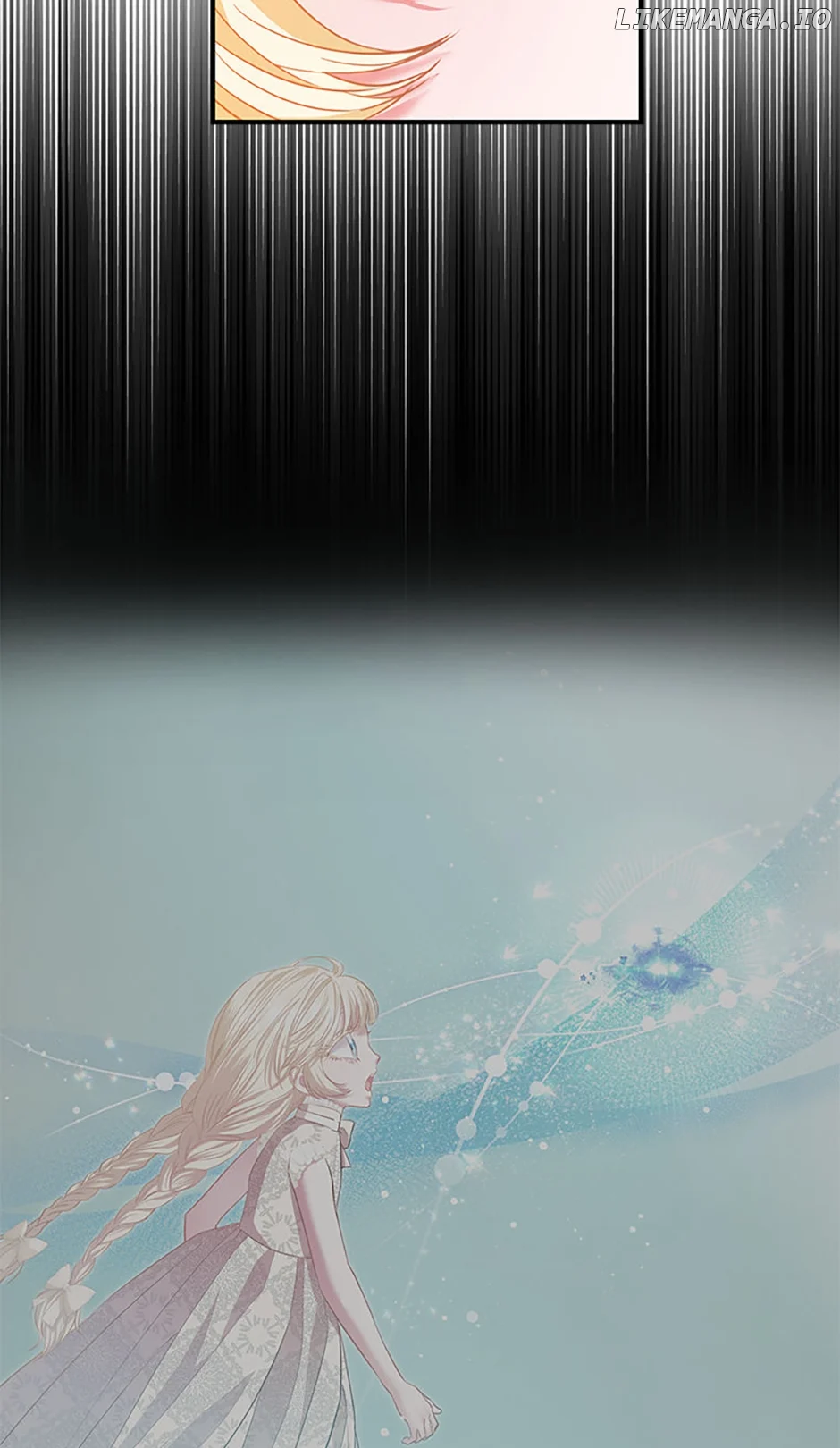 I’m The Princess of All Chapter 44 - Page 38