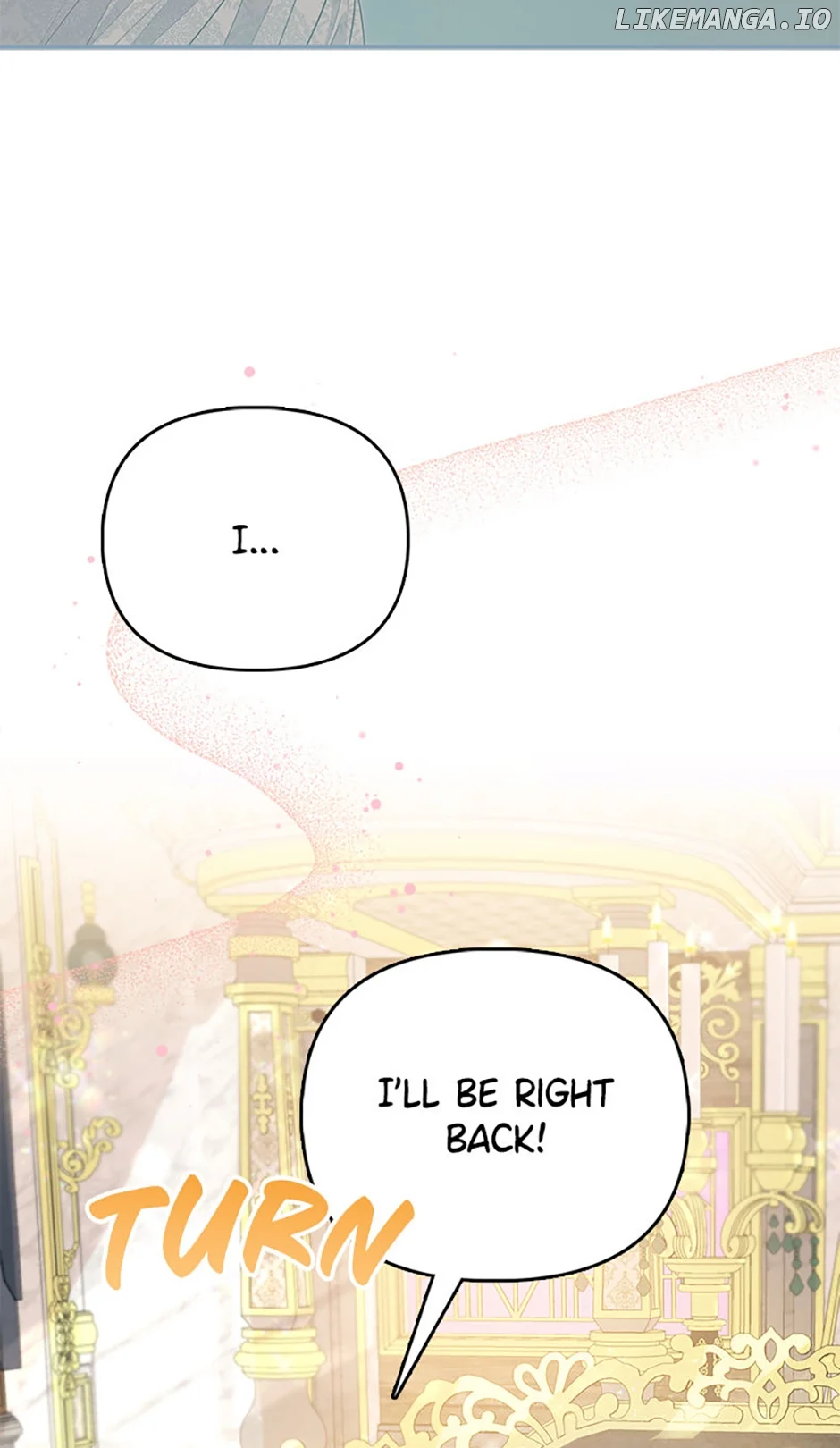 I’m The Princess of All Chapter 44 - Page 39